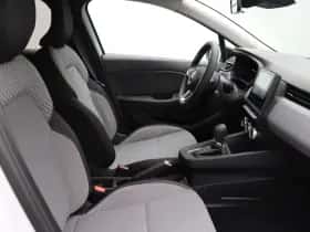 Mitsubishi Colt (2025) thumbnail 10
