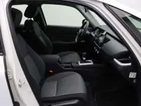 Honda Jazz (2020) thumbnail 11