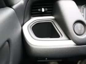 Honda Jazz (2020) thumbnail 18
