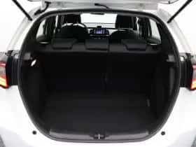 Honda Jazz (2020) thumbnail 19