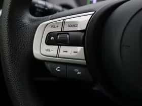 Honda Jazz (2020) thumbnail 20