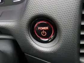 Honda Jazz (2020) thumbnail 24