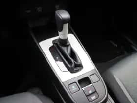 Honda Jazz (2020) thumbnail 27