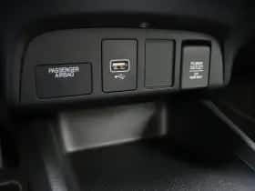 Honda Jazz (2020) thumbnail 29
