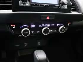 Honda Jazz (2020) thumbnail 30