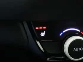 Honda Jazz (2020) thumbnail 31