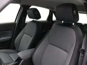 Honda Jazz (2020) thumbnail 36