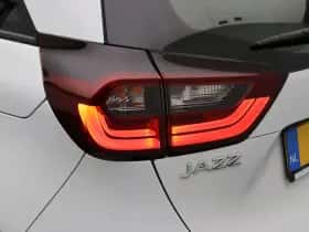 Honda Jazz (2020) thumbnail 37