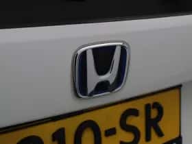 Honda Jazz (2020) thumbnail 39