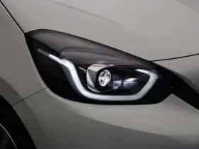 Honda Jazz (2020) thumbnail 41