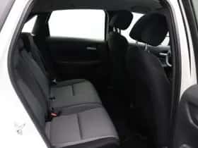 Honda Jazz (2020) thumbnail 7