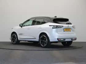 Nissan Qashqai (2026) thumbnail 2