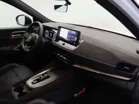 Nissan Qashqai (2026) thumbnail 14