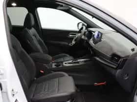 Nissan Qashqai (2026) thumbnail 15