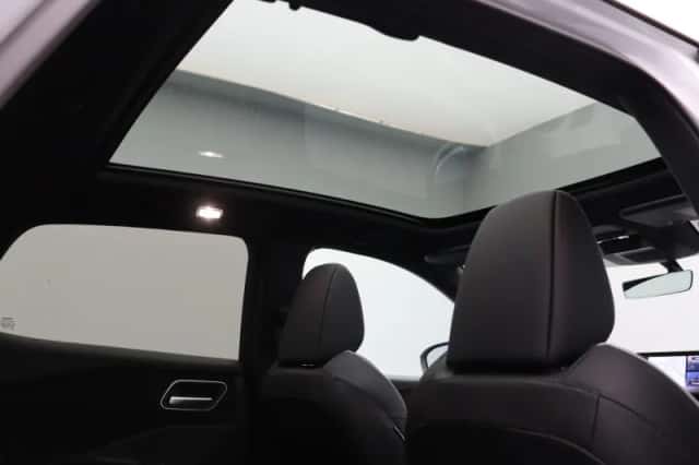 Nissan Qashqai (2026) thumbnail 16