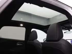 Nissan Qashqai (2026) thumbnail 16