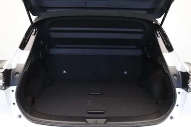 Nissan Qashqai (2026) thumbnail 17