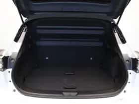 Nissan Qashqai (2026) thumbnail 17