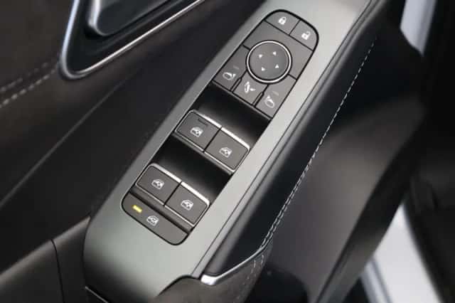 Nissan Qashqai (2026) thumbnail 19