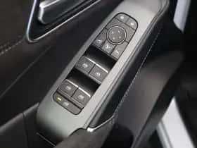 Nissan Qashqai (2026) thumbnail 19
