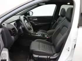 Nissan Qashqai (2026) thumbnail 20