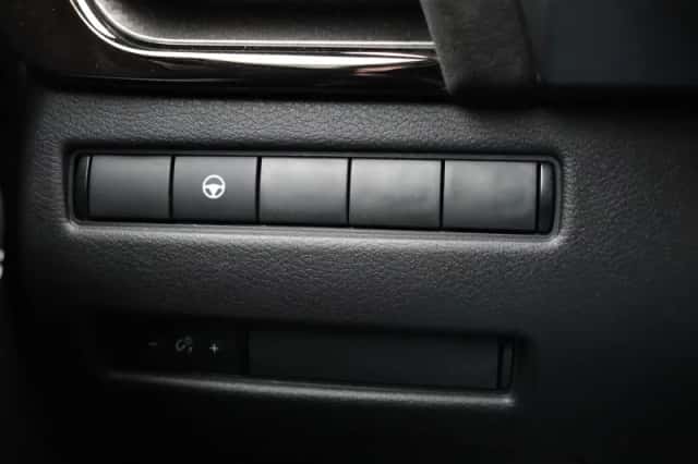 Nissan Qashqai (2026) thumbnail 21