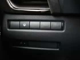 Nissan Qashqai (2026) thumbnail 21