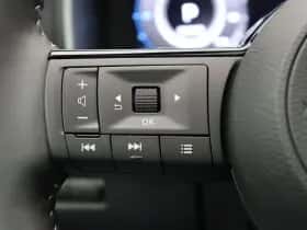 Nissan Qashqai (2026) thumbnail 22