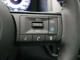 Nissan Qashqai (2026) thumbnail 23