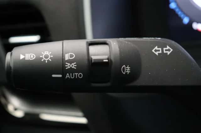 Nissan Qashqai (2026) thumbnail 24