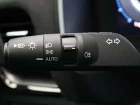 Nissan Qashqai (2026) thumbnail 24