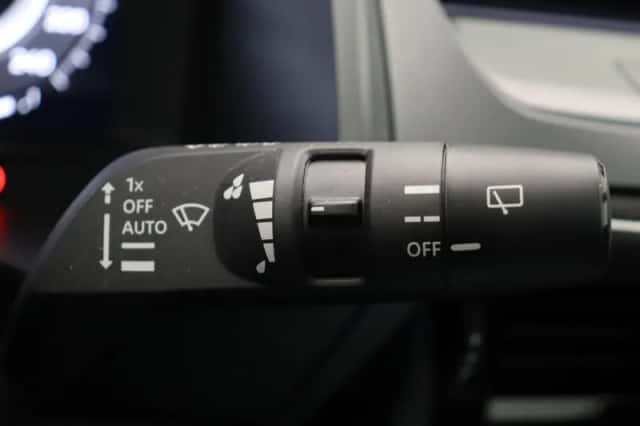 Nissan Qashqai (2026) thumbnail 25