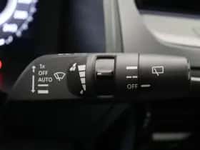 Nissan Qashqai (2026) thumbnail 25