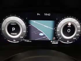 Nissan Qashqai (2026) thumbnail 26