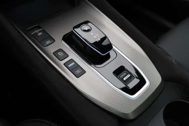 Nissan Qashqai (2026) thumbnail 27