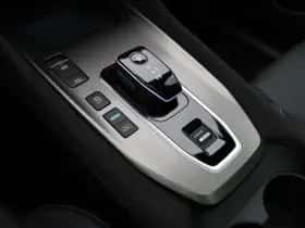 Nissan Qashqai (2026) thumbnail 27