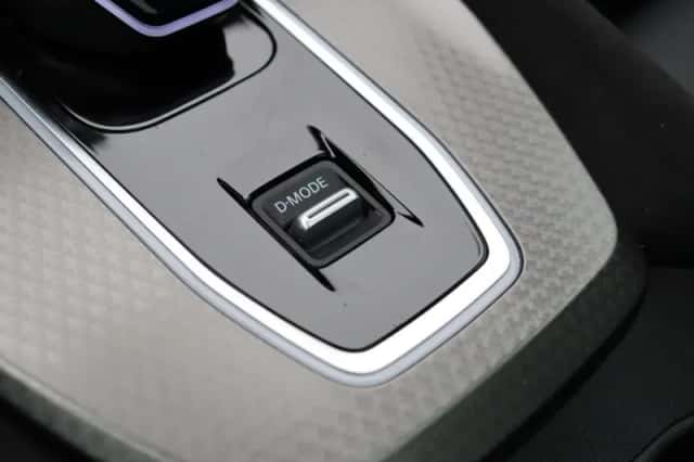 Nissan Qashqai (2026) thumbnail 28