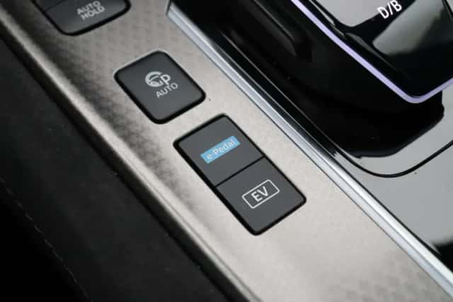 Nissan Qashqai (2026) thumbnail 30