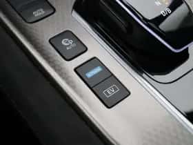 Nissan Qashqai (2026) thumbnail 30