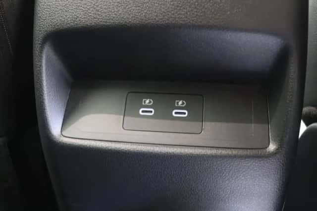 Nissan Qashqai (2026) thumbnail 4