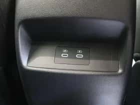 Nissan Qashqai (2026) thumbnail 4