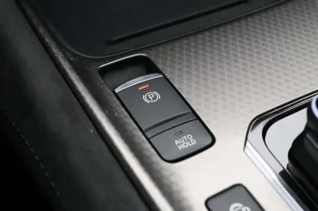 Nissan Qashqai (2026) thumbnail 31
