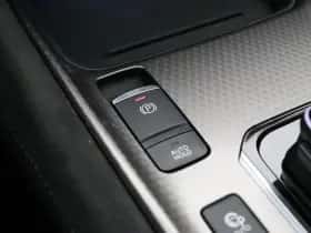 Nissan Qashqai (2026) thumbnail 31