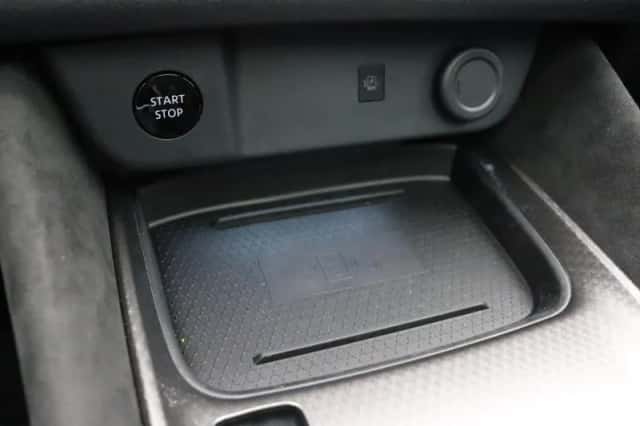 Nissan Qashqai (2026) thumbnail 32