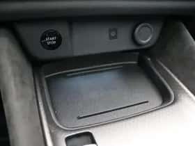 Nissan Qashqai (2026) thumbnail 32