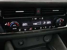 Nissan Qashqai (2026) thumbnail 33