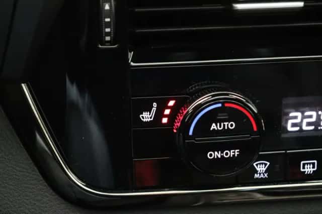 Nissan Qashqai (2026) thumbnail 34
