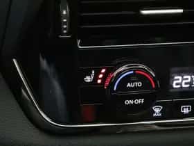 Nissan Qashqai (2026) thumbnail 34