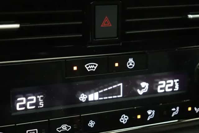 Nissan Qashqai (2026) thumbnail 35