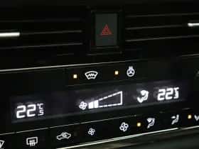Nissan Qashqai (2026) thumbnail 35
